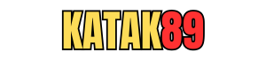 KATAK89