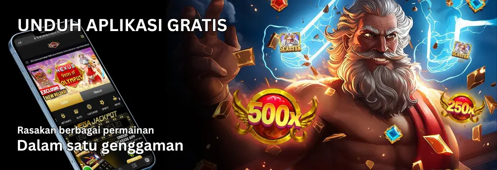 KATAK89